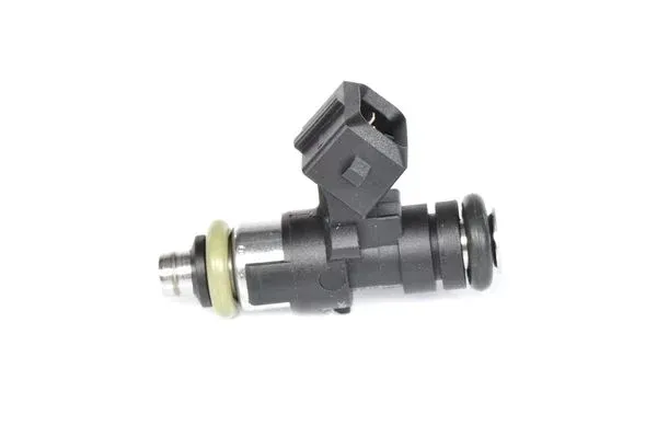 wtryskiwacz-0280158169-bos-bosch-jakosc-czesci-zgodnie-z-gvo-q-oryginal-z-logo-producenta-czesci-oem-oes