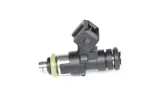 wtryskiwacz-0280158169-bos-bosch-jakosc-czesci-zgodnie-z-gvo-q-oryginal-z-logo-producenta-czesci-oem-oes