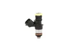 wtryskiwacz-0280158818-bos-bosch