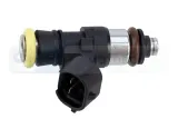 wtryskiwacz-0280158818-bos-bosch-stan-nowy