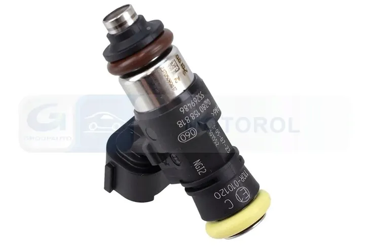 wtryskiwacz-0280158818-bos-bosch-producent-czesci-bosch