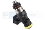 wtryskiwacz-0280158818-bos-bosch-producent-czesci-bosch