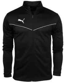 bluza-dziecieca-puma-sportowa-rozsuwana-treningowa-dla-dzieci-teamrise-164