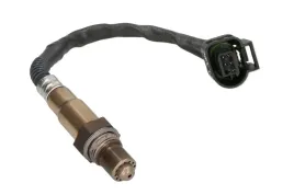 sonda-lambda-0258027005-bos