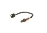 sonda-lambda-0258027005-bos-stan-nowy