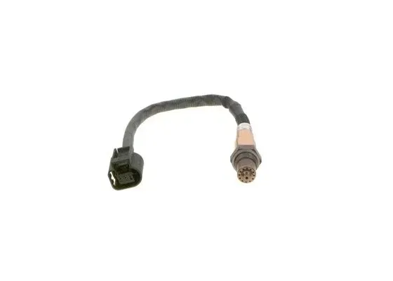 sonda-lambda-0258027005-bos