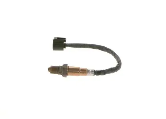 sonda-lambda-0258027005-bos-jakosc-czesci-zgodnie-z-gvo-q-oryginal-z-logo-producenta-czesci-oem-oes