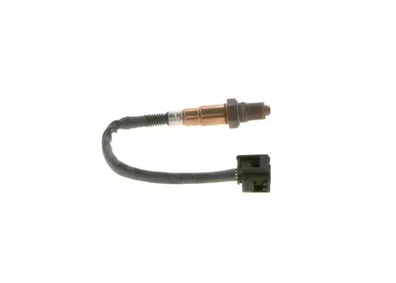 sonda-lambda-0258027005-bos-waga-produktu-0-12-kg