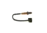 sonda-lambda-0258027005-bos-waga-produktu-0-12-kg