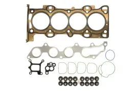 zestaw-uszczelek-glowicy-cylindra-027-470-elr