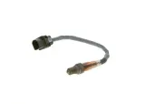 sonda-lambda-0258017038-bos-stan-nowy