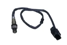sonda-lambda-0258017387-bos