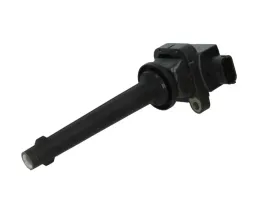 cewka-zaplonowa-0221504017-bos