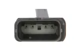 sonda-lambda-0258010426-bos-stan-nowy