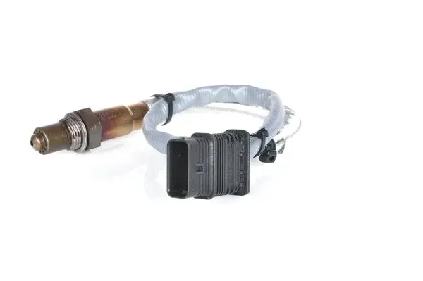 sonda-lambda-0258010426-bos-producent-czesci-bosch