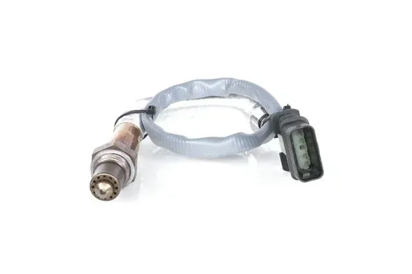 sonda-lambda-0258010426-bos-jakosc-czesci-zgodnie-z-gvo-q-oryginal-z-logo-producenta-czesci-oem-oes