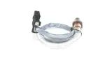 sonda-lambda-0258010426-bos-waga-z-opakowaniem-2-kg