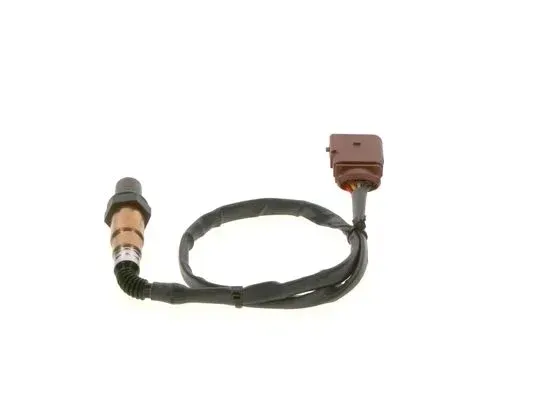 sonda-lambda-0258027195-bos-jakosc-czesci-zgodnie-z-gvo-q-oryginal-z-logo-producenta-czesci-oem-oes