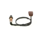 sonda-lambda-0258027195-bos-jakosc-czesci-zgodnie-z-gvo-q-oryginal-z-logo-producenta-czesci-oem-oes
