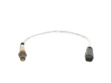sonda-lambda-0258010527-bos-producent-czesci-bosch