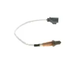 sonda-lambda-0258010527-bos-waga-z-opakowaniem-11-kg