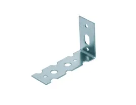 lacznik-do-murow-k1-40x68-22x125-10-szt