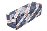 wtryskiwacz-0261500063-bos-bosch