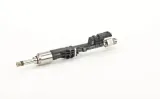 wtryskiwacz-0261500063-bos-bosch-stan-nowy