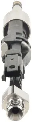 wtryskiwacz-0261500063-bos-bosch-producent-czesci-bosch