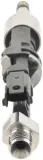 wtryskiwacz-0261500063-bos-bosch-producent-czesci-bosch