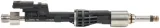 wtryskiwacz-0261500063-bos-bosch-typ-samochodu-samochody-osobowe