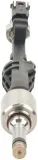 wtryskiwacz-0261500063-bos-bosch-typ-silnika-benzyna