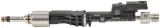 wtryskiwacz-0261500063-bos-bosch-numer-katalogowy-oryginalu-bmw-13-53-7-568-607