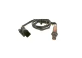 sonda-lambda-0258007174-bos-jakosc-czesci-zgodnie-z-gvo-q-oryginal-z-logo-producenta-czesci-oem-oes