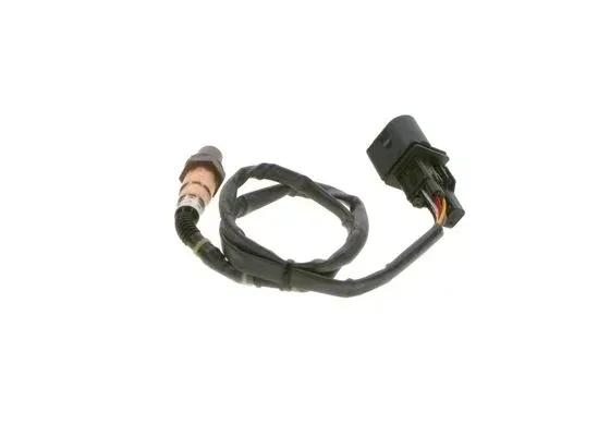sonda-lambda-0258007174-bos-waga-z-opakowaniem-2-kg