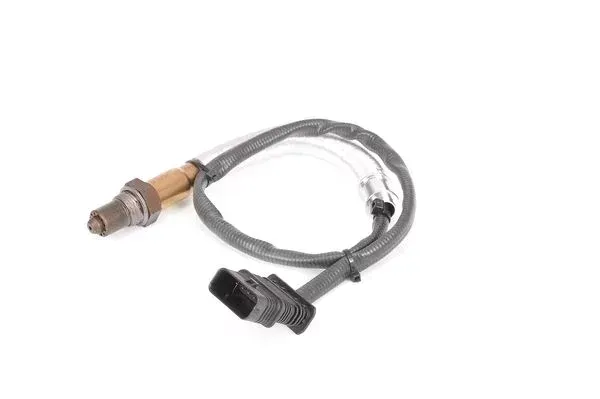 sonda-lambda-0258027019-bos