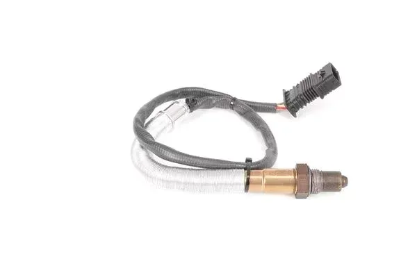 sonda-lambda-0258027019-bos-numer-katalogowy-oryginalu-bmw-11-78-7-596-924-bmw-759692401-bmw-759692402