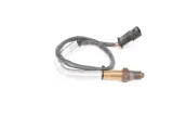 sonda-lambda-0258027019-bos-numer-katalogowy-oryginalu-bmw-11-78-7-596-924-bmw-759692401-bmw-759692402