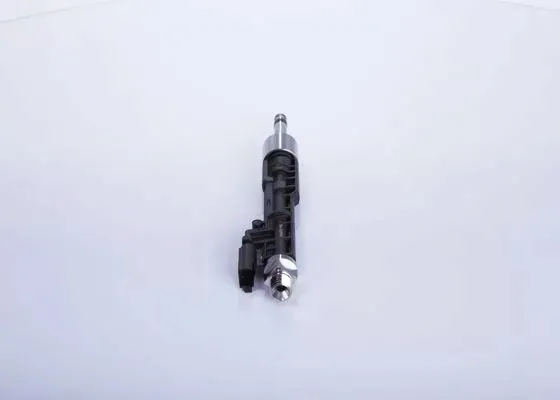 wtryskiwacz-0261500533-bos-producent-czesci-bosch