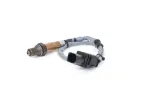 sonda-lambda-0258017491-bos-stan-nowy
