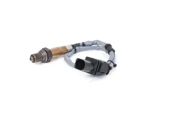 sonda-lambda-0258017491-bos