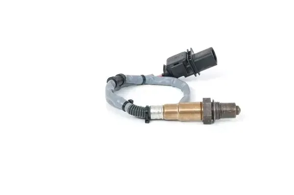sonda-lambda-0258017491-bos-waga-produktu-5-kg