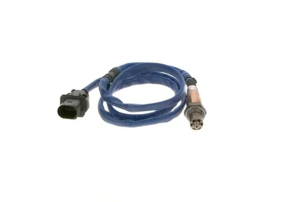 sonda-lambda-0258017329-bos