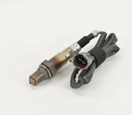 sonda-lambda-0258986667-bos