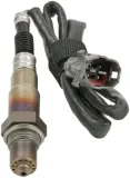 sonda-lambda-0258986667-bos-jakosc-czesci-zgodnie-z-gvo-p-zamiennik-o-jakosci-porownywalnej-do-oryginalu
