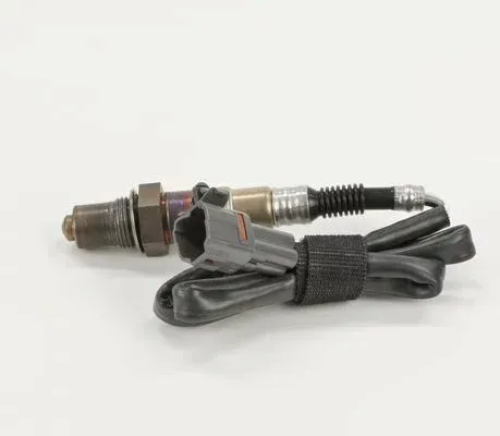 sonda-lambda-0258986667-bos-typ-samochodu-samochody-osobowe