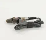sonda-lambda-0258986667-bos-typ-samochodu-samochody-osobowe