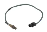 sonda-lambda-0258017333-bos