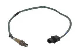 sonda-lambda-0258017333-bos