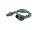 sonda-lambda-0258017333-bos-producent-czesci-bosch